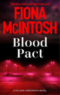 Blood Pact - MPHOnline.com