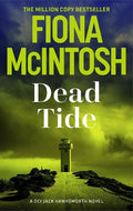 Dead Tide - MPHOnline.com