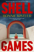 Shell Games - MPHOnline.com