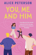You Me and Him - MPHOnline.com