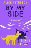 By My Side - MPHOnline.com