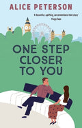 One Step Closer To You - MPHOnline.com