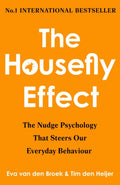 The Housefly Effect: Nudge Psychology - MPHOnline.com