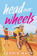 Head Over Wheels - MPHOnline.com