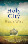 Holy City - MPHOnline.com