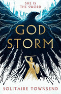 Godstorm - MPHOnline.com