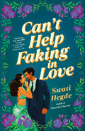 Can't Help Faking in Love - MPHOnline.com