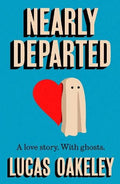 Nearly Departed - MPHOnline.com