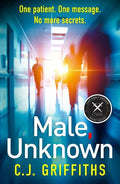 Male Unknown - MPHOnline.com