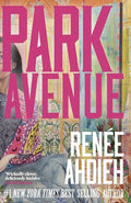 Park Avenue - MPHOnline.com
