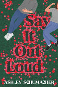Say It Out Loud - MPHOnline.com