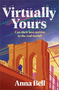 Virtually Yours - MPHOnline.com
