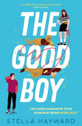 The Good Boy - MPHOnline.com