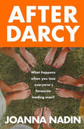 After Darcy - MPHOnline.com
