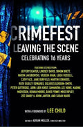 Crimefest - MPHOnline.com