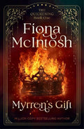 Myrren's Gift - MPHOnline.com
