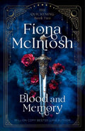 Blood And Memory - MPHOnline.com