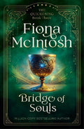 Bridge Of Souls - MPHOnline.com