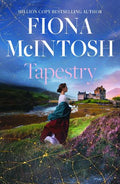 Tapestry - MPHOnline.com