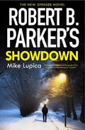 Showdown - MPHOnline.com
