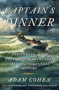 Captain's Dinner - MPHOnline.com