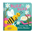 Touch & Feel: Buzz, Buzz! - MPHOnline.com