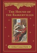Bath Classics - The Hound Of The Baskervilles - MPHOnline.com