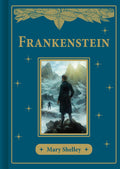 Bath Classics - Frankenstein - MPHOnline.com