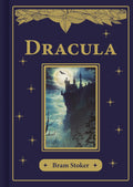 Bath Classics - Dracula - MPHOnline.com