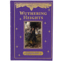 Bath Classics - Wuthering Heights - MPHOnline.com