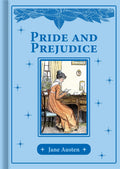 Bath Classics - Pride And Prejudice - MPHOnline.com