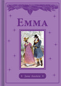 Bath Classics - Emma - MPHOnline.com