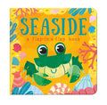 Little Nature: Seaside (Fsc) - MPHOnline.com