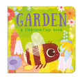 Little Nature: Garden (Fsc) - MPHOnline.com