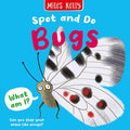 Spot and Do: Bugs (BB) - MPHOnline.com