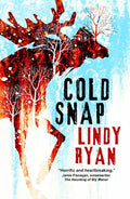 Cold Snap - MPHOnline.com