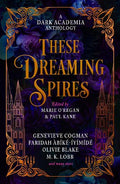 These Dreaming Spires - MPHOnline.com