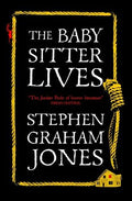 The Babysitter Lives - MPHOnline.com