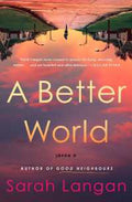 A Better World - MPHOnline.com