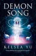 Demon Song - MPHOnline.com