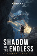 Shadow of the Endless - MPHOnline.com