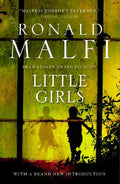 Little Girls - MPHOnline.com