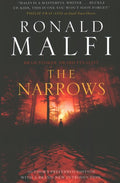 The Narrows - MPHOnline.com