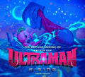 Art & Making of Ultraman: Rising - MPHOnline.com