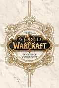 World of Warcraft: Tarot & Guide - MPHOnline.com