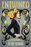 Entwined - MPHOnline.com
