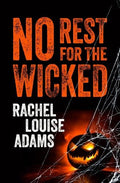 No Rest For The Wicked - MPHOnline.com