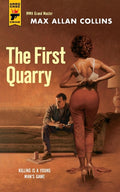 The First Quarry - MPHOnline.com
