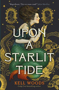 Upon A Starlit Tide - MPHOnline.com