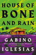 House of Bone and Rain - MPHOnline.com